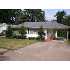 803 Park, Benton, AR - MLS 10234997