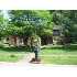 2312 Redbud Ln, Paris, KY - MLS 918035