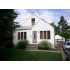 105 Raff Ave, Elmont, NY - MLS 2222840