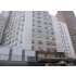 125-10 Queens Blvd, Kew Gardens, NY - MLS 2213128