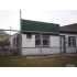 1141 Hempstead Trpk, Franklin Square, NY - MLS 2212680