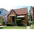5330 N NEW ENGLAND AVE, CHICAGO, IL - MLS 07318697