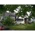 1519 E Irvine St, Richmond, KY - MLS 918647