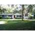 25460 Withrow Rd., Brooksville, FL - MLS 2112344