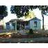 118 Calaveras Ave, Modesto, CA - MLS 90069196