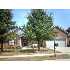 105 Olympia Way, Georgetown, KY - MLS 918637