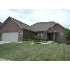 1072 Bay Colony Dr, Richmond, KY - MLS 918339