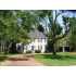 139 Deer Path Ln, Paducah, KY - MLS 52822