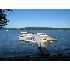 Lot 18 Calico Point Dr., Paupack, PA - MLS 09-4255