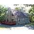 122 Powderhorn, Lackawaxen, PA - MLS 09-4259