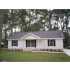 37 Bishoop Avenue, Garden City, GA - MLS 65116