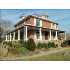 28204 KING RD, HURON TWP, MI - MLS 29119604