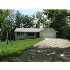 545 S STINE, CHARLOTTE, MI - MLS 194636