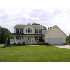 7493 W HIDDEN LAKE, PERRY, MI - MLS 194687