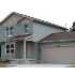 407 PERRY LAKES DRIVE, PERRY, MI - MLS 194713