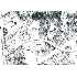 Dunham St, Orangeburg, SC - MLS 33695
