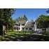 35  MARCY AV, Sand Lake, NY - MLS 29117422