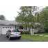 1 HOLLAND LA, Castleton, NY - MLS 29117402