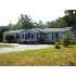2081  DEWAR RD, Ballston Spa, NY - MLS 29117405