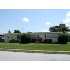 1937 SARNO RD, MELBOURNE, FL - MLS 549614