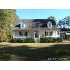 255 MOORES CREEK LANE, Merritt, NC - MLS 73698