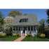 20 Fairview Road, Needham, MA - MLS 70972467