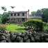 18 Granite Street, Medfield, MA - MLS 70971971