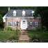 1 Rosalie Road, Newton, MA - MLS 70972057