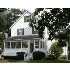 534 Lowell St, Wakefield, MA - MLS 70972125