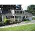 46 Maple Street, Marlborough, MA - MLS 70971765