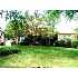 16628 JOHNSON DR, WILLIAMSPORT, MD - MLS WA7153840
