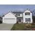 993 Phillip Dr., Kent, OH - MLS 1543974