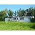 2107 Zilinsky, Wilton, ME - MLS 948599