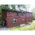 2106 Rackliffe, CHESTERVILLE, ME - MLS 948924