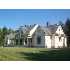 2111 Fletcher, New Vineyard, ME - MLS 949025