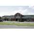 2902 W WHITE RIVER BLV, MUNCIE, IN - MLS 39381
