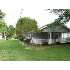 2908 N PAULINE, MUNCIE, IN - MLS 39382