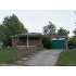 8513 N GRANDVIEW, YORKTOWN, IN - MLS 39311