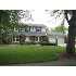 3201 W WOODBRIDGE, MUNCIE, IN - MLS 39359