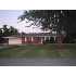 6060 S County Road 700E, SELMA, IN - MLS 39312