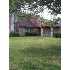 2009 N WESTBROOK, MUNCIE, IN - MLS 39281