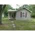 2509 N MAPLEWOOD, MUNCIE, IN - MLS 39387