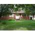 137 Oak Street, Omega, GA - MLS 117544