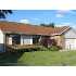 4440 Posthorn Ct, Columbus, IN - MLS 20901505