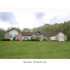 824 Mt Vernon Rd, Southington, CT - MLS G539918