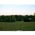 826 Mt Vernon Rd, Southington, CT - MLS G539983