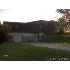 6469 S 125 West, Peru, IN - MLS 77057434