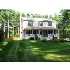 220 South Street, Douglas, MA - MLS 70970893