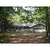 4251 DENTON RD, , WI - MLS 106054