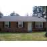2660 Garden Dr, Owensboro, KY - MLS 52828